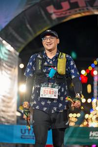 BIB: 5281
                            <button type="button" onclick="openModal(24884958)" class="btn btn-primary btn-sm float-right btn-popup" data-toggle="modal" data-target=".modal-high-quality">
                        <i class="fas fa-shopping-cart"></i> Add to Cart
                    </button>
                                            <button type="button" onclick="isThisMe(24884958, true)" class="btn btn-success btn-sm float-right btn-popup btn-isme hidden" data-toggle="tooltip" data-placement="bottom" title="นี่คือรูปของคุณใช่ไหม คลิกที่นี่เพื่อเอาเข้าอัลบั้ม">
                        <i class="fas fa-plus"></i> Add to album
                    </button>
                    <button type="button" onclick="isThisMe(24884958, false)" class="btn btn-warning btn-sm float-right btn-popup btn-isnotme hidden">
                        <i class="fas fa-ban"></i> Remove from album
                    </button>